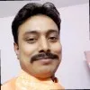 Raghwendra Mishra