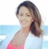 Traci Siegel