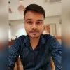 Ankit Shaw