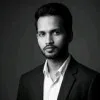NIKHIL SINGH