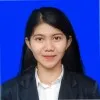 Widya Klara