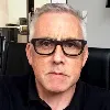 Garry Wade