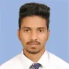 Sohail Shaikh