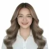 Kristel Yra Espino