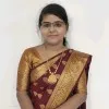 B Nageswari