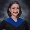 Kyla Aeka Chua