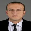 Ahmed Al Mansoor