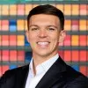 Nick Diamantoni