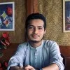 Mohammad Rahmat Ullah