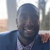 Trevon Mingo