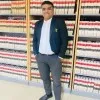 Krishna Tandon