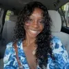 Michell Annia Oscar