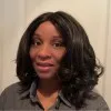 Denyce Braithwaite