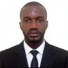 Robert Nkpado