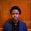 Dami Olawuwo