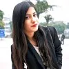 Aanchal Sachdeva