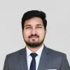 Nara Naveen Kumar