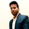 Beer Singh