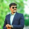 Bhushan Patil