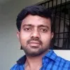 Prasad Reddy