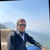 Amol Gotpagar