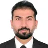 Hussain Saadi Shahzada Sarfraz