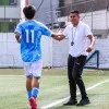 Yair Salazar Ponce
