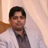 Rehan Aslam