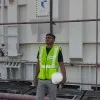 Arjun Maurya
