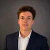 Braeden Griffin