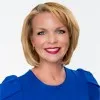 Carrie Larson
