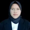 Fitriani Sri Rahayu
