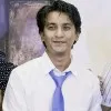 Aditya Adagale