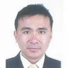 Davide Xu