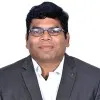 SivaSankarSVenuGopal Raja