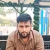 B Suresh Kumar