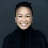 Lorraine Yip