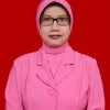 Desty Endrawati Subroto