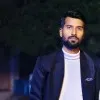 Praveen Sharma