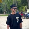 Melchi Zedek