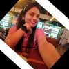 Taiyabba Shaikh
