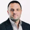Michael Califano