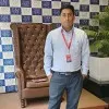 Debabrata Mishra