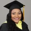 Courtnie Ann Melvin