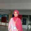 Sharmin Sultana Rita