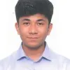 Siddhant Gadia