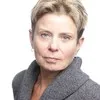 Adele Robey
