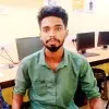 MSurya Moorthy