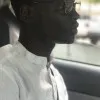 MMansour WANE