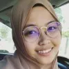 Nur Asyura Suratman